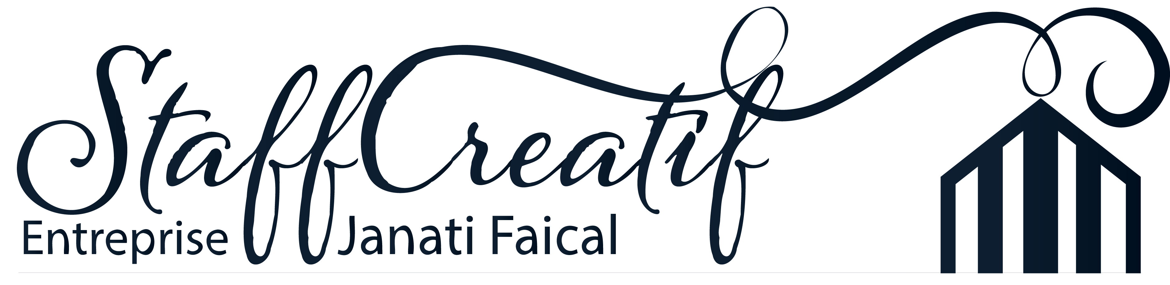 Staffcreatif